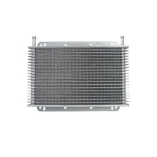 Load image into Gallery viewer, KYOSTAR 19-Layer Heavy Duty Plate &amp; Fin Transmission Cooler TransSaver Plus 677 for Pickups Trucks &amp; Full-size Cars