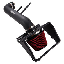 Load image into Gallery viewer, KYOSTAR 2015-2020 for Ford F150 XLT XL 5.0L V8 Cold Air Intake System New Condition