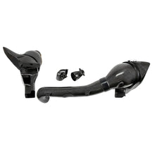 Load image into Gallery viewer, KYOSTAR 2021+ for BMW G80 G82 M3 M4 Competition S58 Air Intake System Carbon Cold Air Intake
