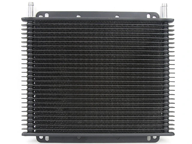 KYOSTAR 25-Layer Transmission Cooler TransSaver Plus 30,000 GVW