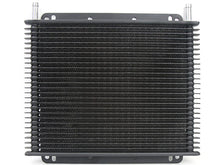 Load image into Gallery viewer, KYOSTAR 25-Layer Transmission Cooler TransSaver Plus 30,000 GVW