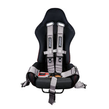 Load image into Gallery viewer, KYOSTAR 3'' 5-Point Latch &amp; Link Car Safety Belt