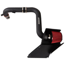 Load image into Gallery viewer, KYOSTAR 3'' Cold  Air Intake System  for VW EA113  MK5 GTI/GLI  MK6 Golf R  Audi A3