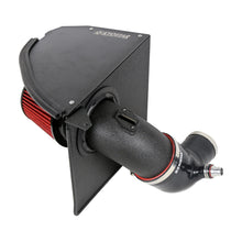 Load image into Gallery viewer, KYOSTAR 4" Air Intake System for BMW M340i 2020 B58 3.0L Turbo Cold Air Intake + Turbo Inlet
