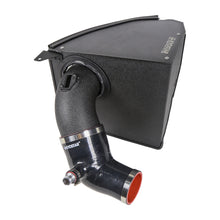 Load image into Gallery viewer, KYOSTAR 4'' Cold Air Intake System +Turbo Inlet for BMW M340i B58 3.0L Turbo