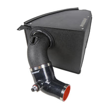 Load image into Gallery viewer, KYOSTAR 4'' High Quality Cold Air Intake  System for 2019+ BMW  M340i 2020 B58  3.0L Turbo