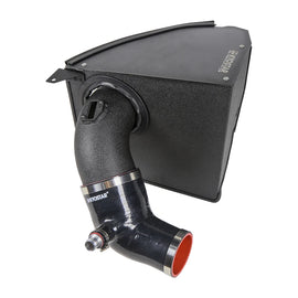 KYOSTAR 4'' High Quality Cold Air Intake  System for 2019+ BMW  M340i 2020 B58  3.0L Turbo