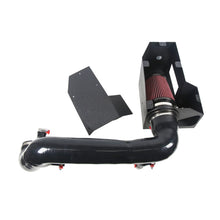 Load image into Gallery viewer, KYOSTAR Air Intake Pipe System for Mercedes-Benz W205 M264 C180 C200 C300 GLC300