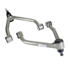 Load image into Gallery viewer, KYOSTAR  Aluminum Front Suspension Upper Control Arm for for 2''- 4'' Lift for 1999-2006 Silverado Sierra 4X4 RWD