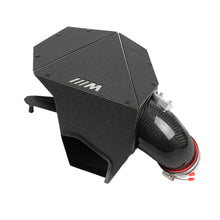 Load image into Gallery viewer, KYOSTAR Carbon Fiber Air Intake System 2017-2023 for BMW G30 G31 530i B48 2.0T G30 B48