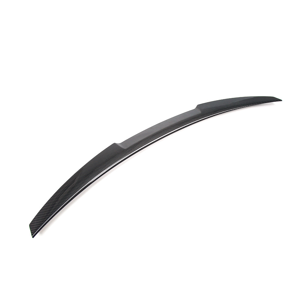 KYOSTAR Carbon Fiber Spoiler for G22 G20
