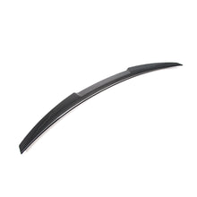 Load image into Gallery viewer, KYOSTAR Carbon Fiber Spoiler for G22 G20
