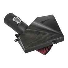 Load image into Gallery viewer, KYOSTAR Cold Air Intake Kit Pipe MINI Cooper S (F55/F56) 2015-2019 L4-2.0L (t) B46/B48 High Quality Aluminum Material Ne