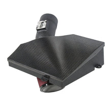 Load image into Gallery viewer, KYOSTAR Cold Air Intake Kit Pipe for Cooper S F55/F56 2019-2024 L4-2.0T B46/B48