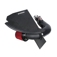 Load image into Gallery viewer, KYOSTAR Cold Air Intake Kit Pipe for 2019-2021 BMW G20 B48 2.0L 320i 330i