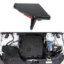 Load image into Gallery viewer, KYOSTAR Cold Air Intake Kit Pipe for 2013-2016 Audi A4 A5 2.0T Premium Air Filters