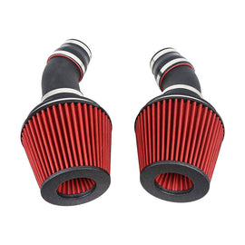 KYOSTAR Cold Air Intake Kit Pipe for BMW M5/M5C/M5CS2020+ F92