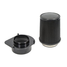 Load image into Gallery viewer, KYOSTAR Cold Air Intake Kit Pipe for Mercedes-Benz A45 GLA45 AMG Pod Filter CNC