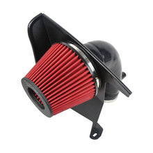 Load image into Gallery viewer, KYOSTAR Cold Air Intake Kit with High Efficiency Air Filters for B9 Audi A4 ALLROAD A5 S4 S5 RS4 RS5 2.0T Vehicles