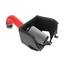 Load image into Gallery viewer, KYOSTAR Cold Air Intake System for 2019-2024  Dodge Ram 1500  5.7L V8 AF4389RD