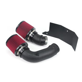 KYOSTAR Cold Air Intake System for  2019+  F97 X3M  F98 X4M S58 3.0TT