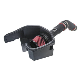 KYOSTAR Cold Air Intake System for Toyota GR Yaris 1.6 2020+