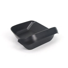 Load image into Gallery viewer, KYOSTAR Driver's Drawer Box Compatible for 2019-2025 RAV4 Driver Side ~ Car Interior Organizer Storage Tray
