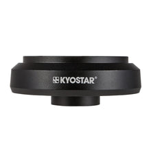 Load image into Gallery viewer, KYOSTAR Fit Mazda Miata NC ND RX8 SRK-167H Boss Kit Steering Wheel Short Hub Adapter Kit Auto Aftermarket