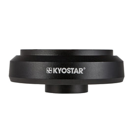 KYOSTAR Fit Mazda Miata NC ND RX8 SRK-167H Boss Kit Steering Wheel Short Hub Adapter Kit Auto Aftermarket