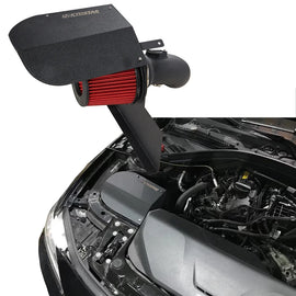 KYOSTAR  HIgh Quality Cold Air  Intake System for BMW F3X B48 320i  330i  420i  430i  230i 2.0L
