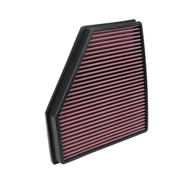 KYOSTAR  High Flow Replacement Air Filter ForBMW 2019-2024 G-Chassis B48/B58