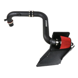 KYOSTAR High Performance Air Intake for VW Golf MK5/6 GTI Golf R Audi 2.0 EA113