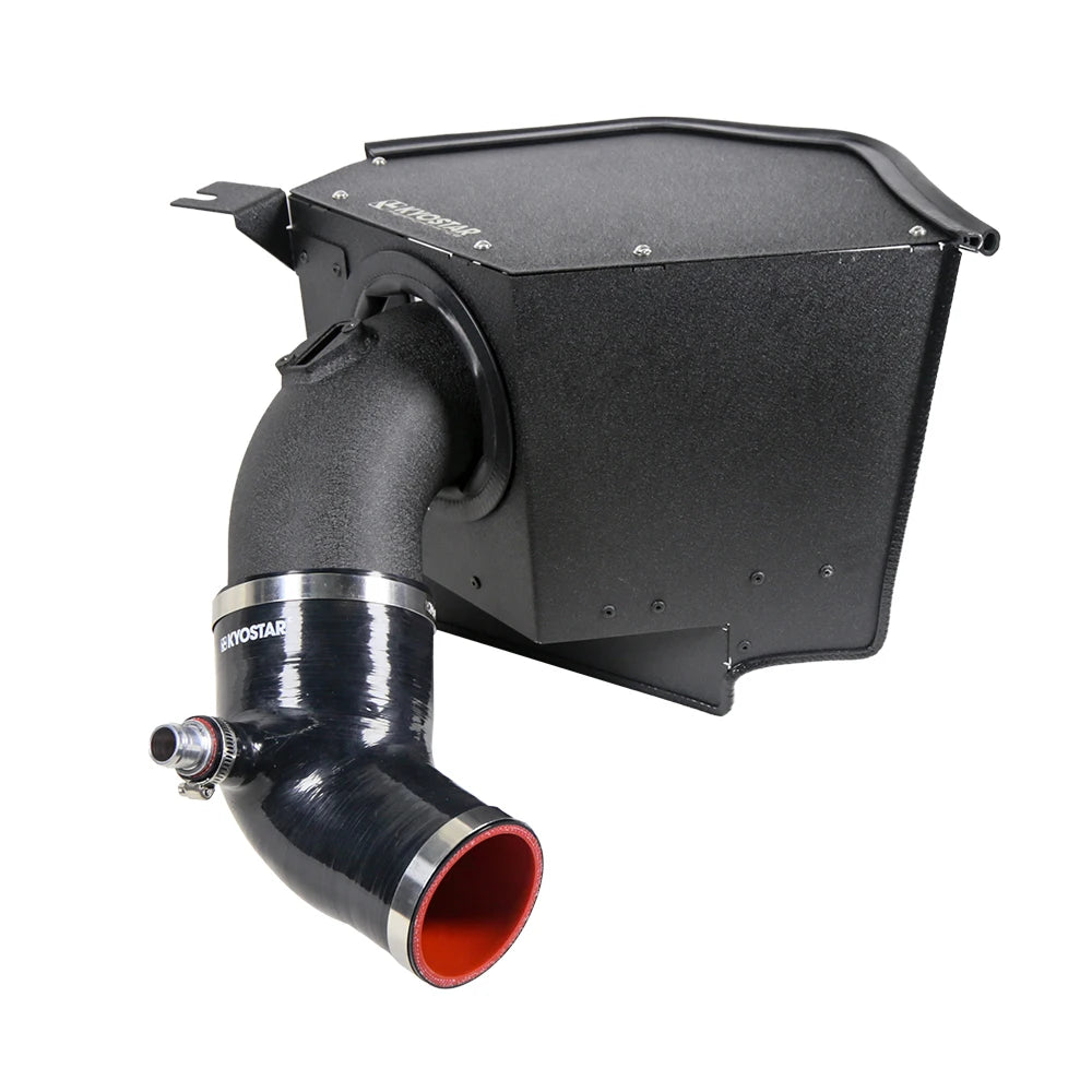 KYOSTAR High Quality 4'' Cold Air Intake System New Fit for Toyota Supra A90 BMW Z4 B58 3.0L Toyota Supra A91 V2 B58 3.0