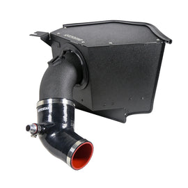 KYOSTAR High Quality 4'' Cold Air Intake System New Fit for Toyota Supra A90 BMW Z4 B58 3.0L Toyota Supra A91 V2 B58 3.0