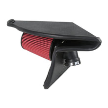 Load image into Gallery viewer, KYOSTAR  High Quality  Cold Air Intake Filter Kit System for 2013-2016 AUDI A4 A5 2.0L