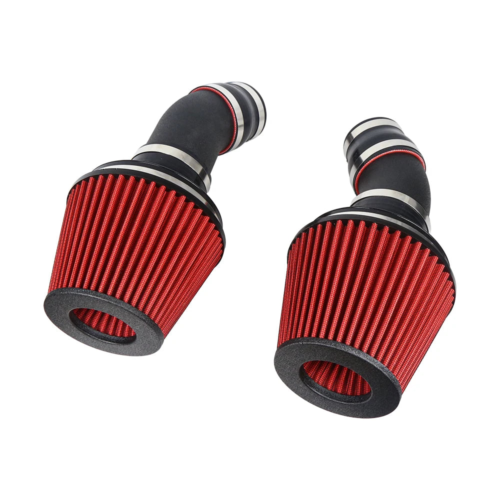 KYOSTAR High Quality  Cold Air  Intake Kit Pipe for  BMW M5/  M5C/M5CS2020  F92