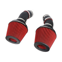 Load image into Gallery viewer, KYOSTAR High Quality  Cold Air  Intake Kit Pipe for  BMW M5/  M5C/M5CS2020  F92