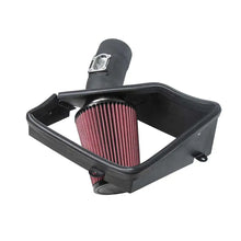 Load image into Gallery viewer, KYOSTAR High Quality Cold Air  Intake Kit Pipe for MINI Cooper S  (F55/F56) 15-19  L4-2.0L (t) B46/B48)