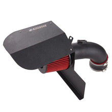 Load image into Gallery viewer, KYOSTAR High Quality Cold Air  Intake System for  BMW F3X B58 3.0L