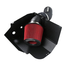 Load image into Gallery viewer, KYOSTAR  Hight Quality Cold Air Intake Kit Pipe for 2020+ Golf GTI MK8
