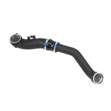 Load image into Gallery viewer, KYOSTAR Intercooler Charge Pipe Kit for 2025+ BMW M340i M440i 540i 740i Gen3 B58TU2 3.0T