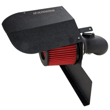 Load image into Gallery viewer, KYOSTAR New Cold Air Intake System for BMW F3X B48 2.0L 320i 330i 420i 430i 230i Aluminum Material
