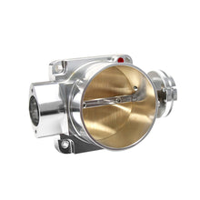 Load image into Gallery viewer, KYOSTAR Race Intake Manifold for honda K20/K24/K Series K-Swap 90MM Throttle Body Retrofit/Upgrade