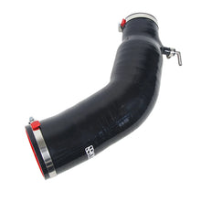 Load image into Gallery viewer, KYOSTAR Silicone Air Intake Inlet Hose for 2009-2016 Audi S4 S5 B8 3.0T FSI V6