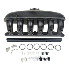 Load image into Gallery viewer, KYOSTAR TIG Welded Intake Manifold for 135i 335i 535i E90 E91 E92 E93 E60 E61 E82 E88 E89