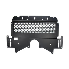 KYOSTAR for 2021+ BMW G80 M3 G82 G83 M4 G87 M2 Magnesium Aluminum Alloy Oil Cooler Skid Plate Car Engine Lower Guard Pla