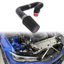 Load image into Gallery viewer, KYOSTAR for BMW B58 Front Mount Intake System Silicone Design Cold Air Intake Fit for G20 G30 G Series (M340i/540i) Air 