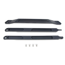 Load image into Gallery viewer, Kyostar Billet Aluminum Front Strut Brace for Audi B9 A4 A5 S4 S5 RS5