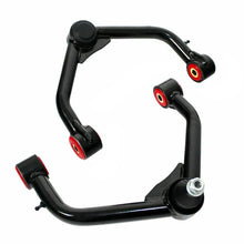Load image into Gallery viewer, Kyostar Suspension Part Pair 2\"-4\" Upper Control Arms with PU Bushings 2006-2022 for Dodge for RAM 1500 4WD for Lift K