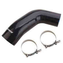 Load image into Gallery viewer, Kyostar Turbo Intake Hose Silicone Hose for Volkswagen Audi MK7 Skoda MK3 GTI 1.8T 2.0T